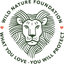 WILD Nature Foundation